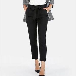 New York & Company Ankle Pant